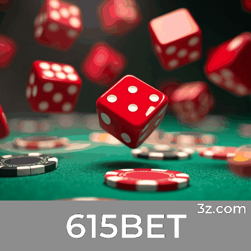 Instalar 615BET com bônus de R$99