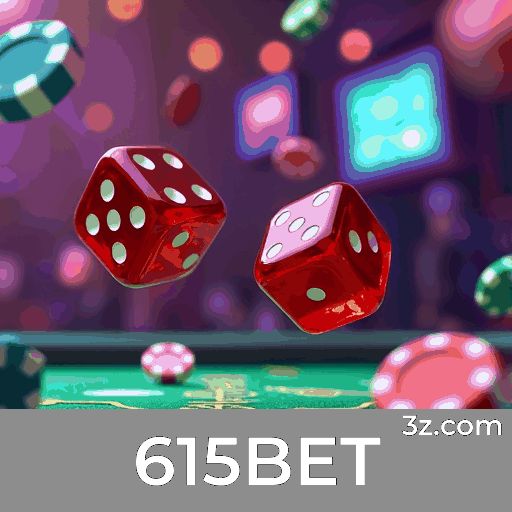 Bônus de R$99 + 50 giros grátis para download da 615BET